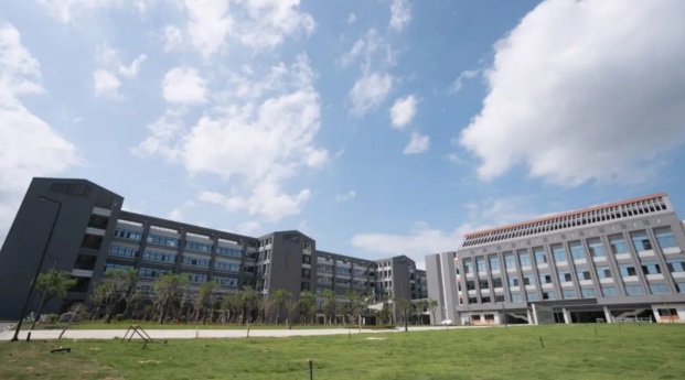 iShot_2023-10-07_21 iShot_2023-10-07_21